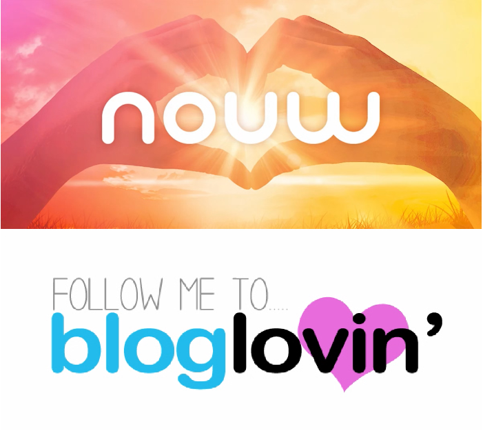 Super Offer - Write and Publish Guest Post on Fashion...