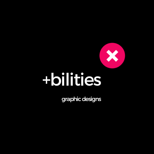 Logo, banner, flyers, fb optimization, fb cover, webi...