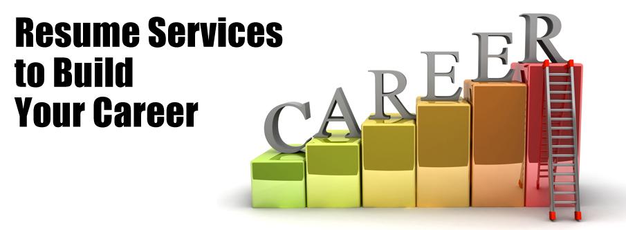 I Can Make Outstanding Resume For Your Batter Carrier...