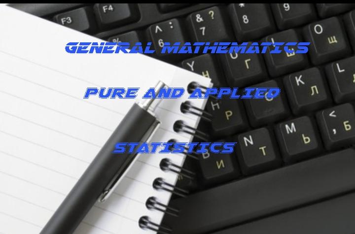 Solve your mathematics related tasks.