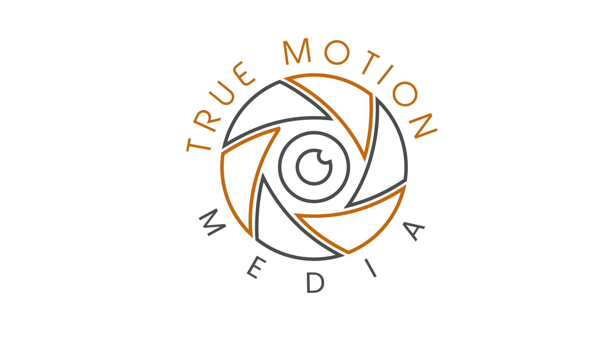 I will design 3 professional outstanding logo for you...