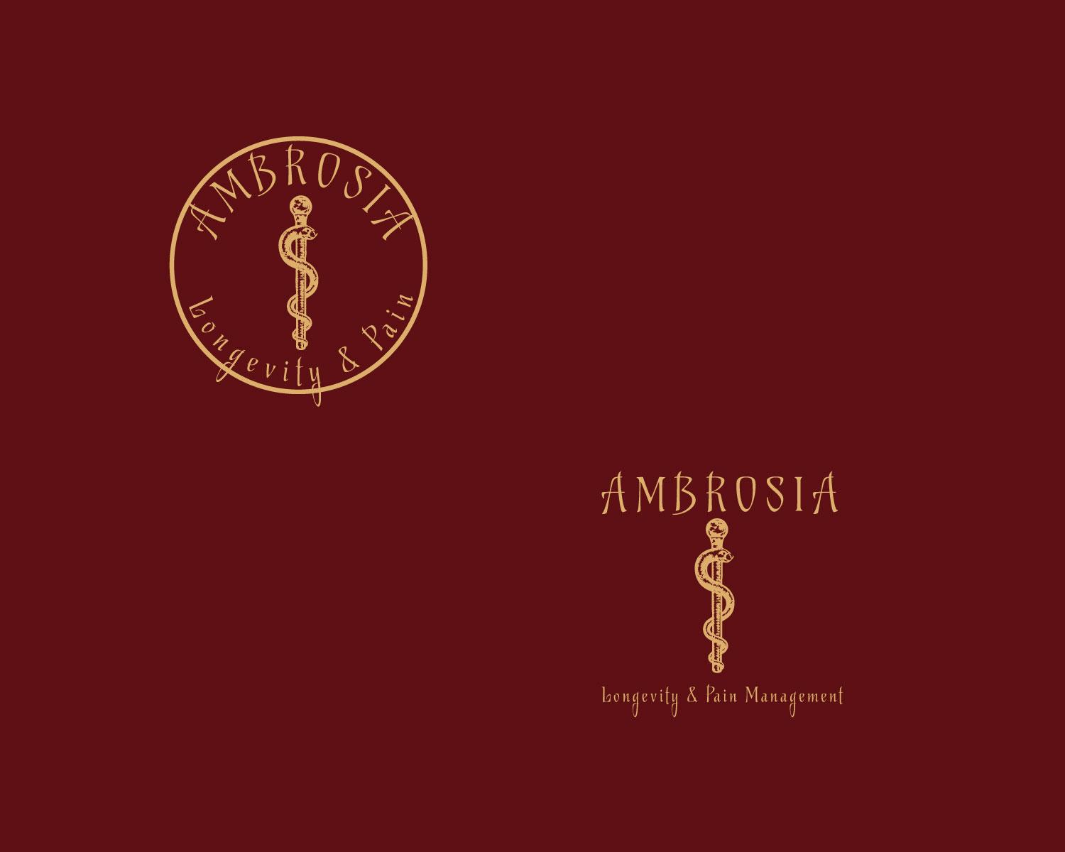 I will design professional Company logo for your