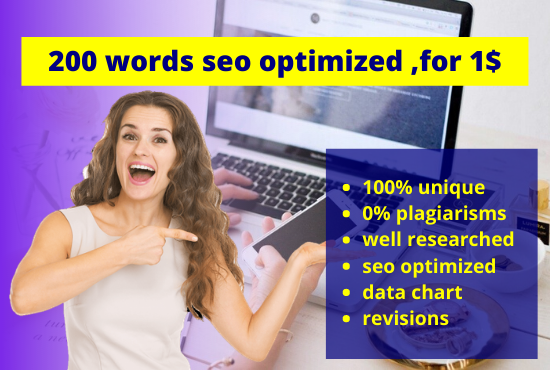 seo website content writer, copywriter, content wri...