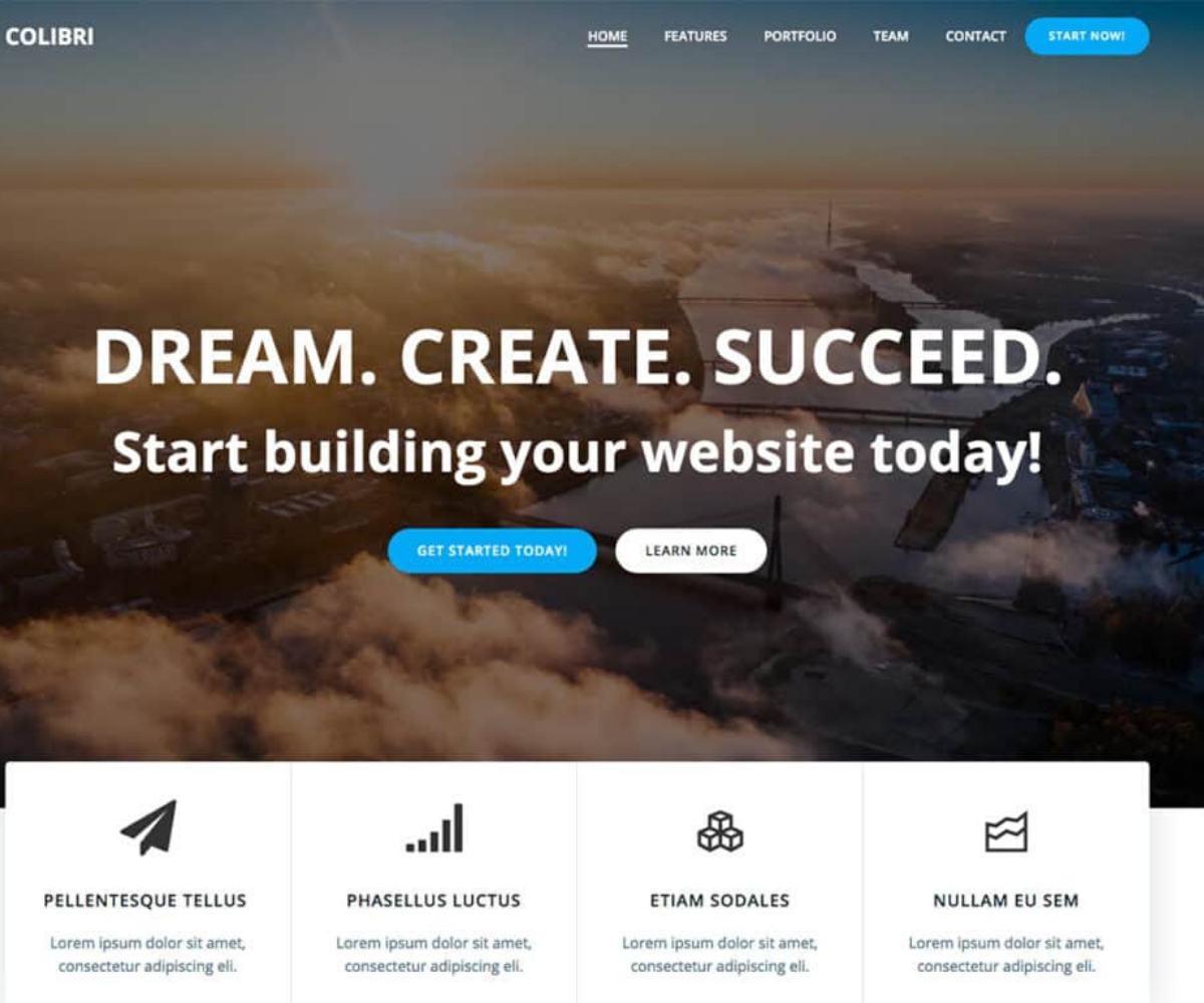 I Will Customize Your WordPress Website To Give It A ...