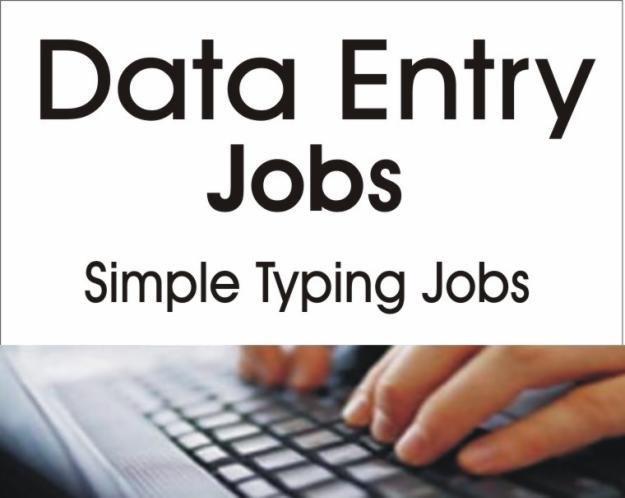 I will do perfect data entry, web research, data co...