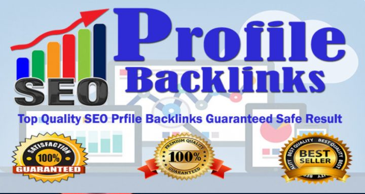 Create 132+ DO FOLLOW High PR1-PR7+ or DA 30+ Highly ...