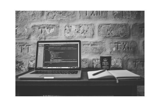 I will code in java, cpp and python for you