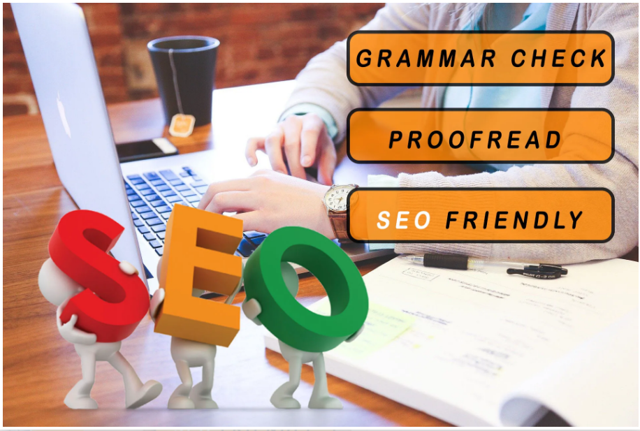 I will fix wordpress on page SEO optimization for yoa...