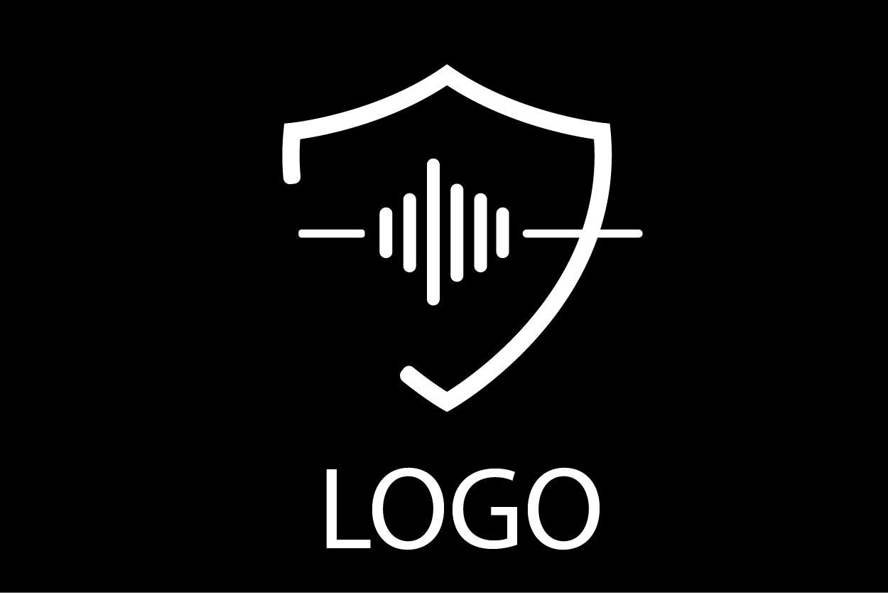 I will recreate logo or anything to vector withing 24...