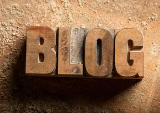 I will provide over 15,000 high quality live SEO back...