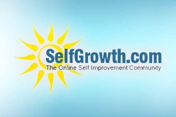 I will Publish A Guest Post On Selfgrowth DA62 with P...
