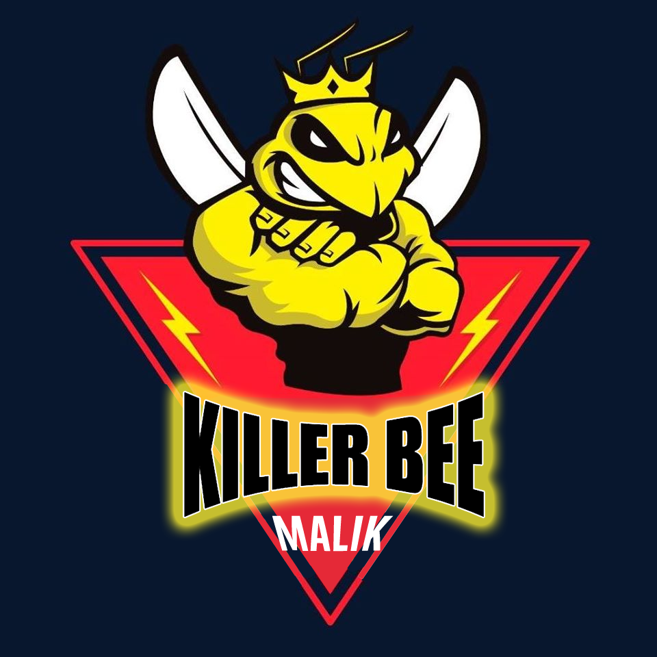 I will create best gaming logo for you