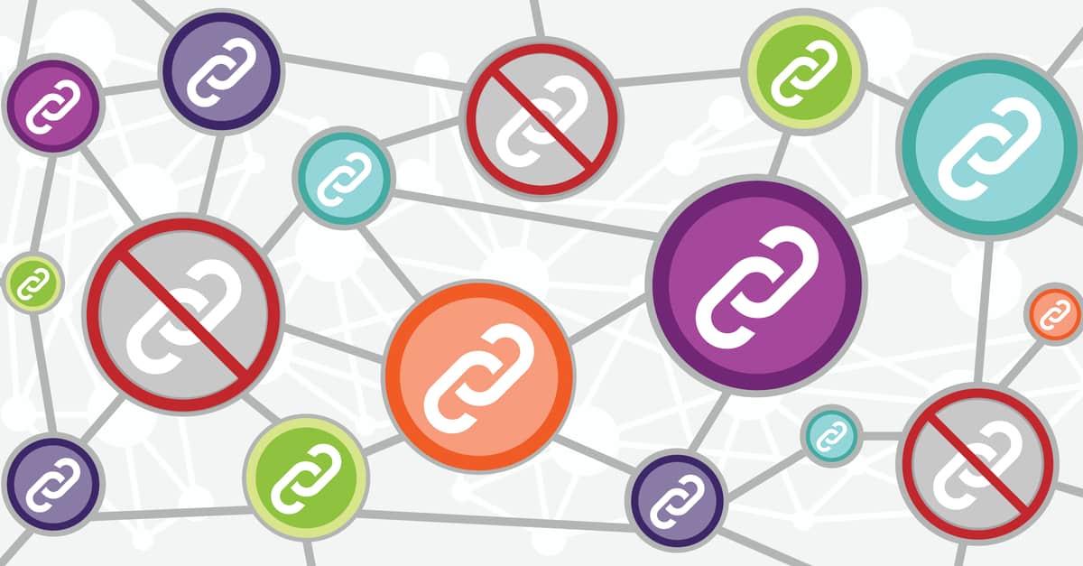 50 High PR9 Authority Dofollow Backlinks on High DA P...