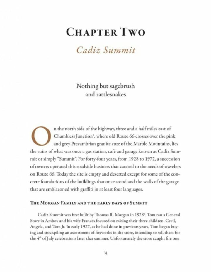 I will do ebook formatting, interior layout, ebook ...