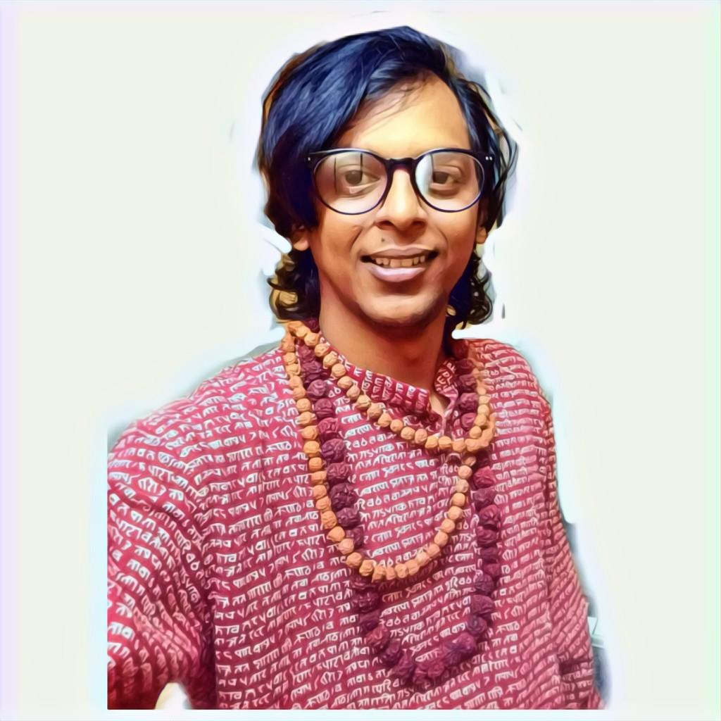 Photo retouching and enhancing