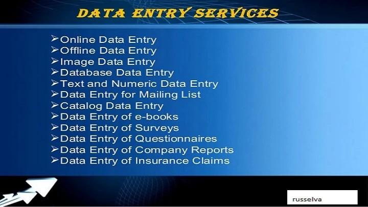 I will be your virtual assistant, social media manag...