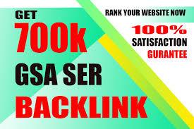 Rank Your Website on Google, 700,000 high quality do...