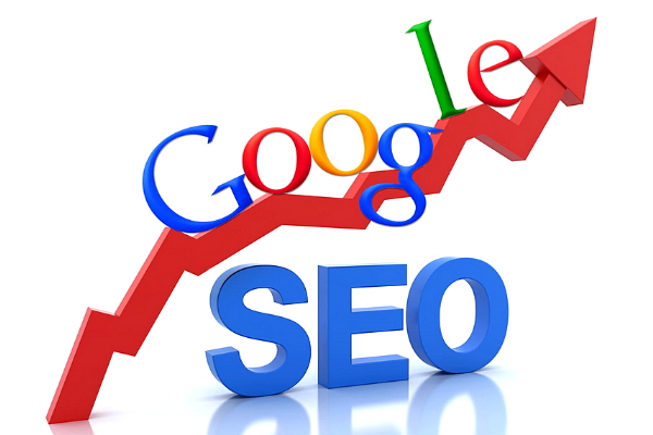 Give me your keyword and I'll rank it at top 1