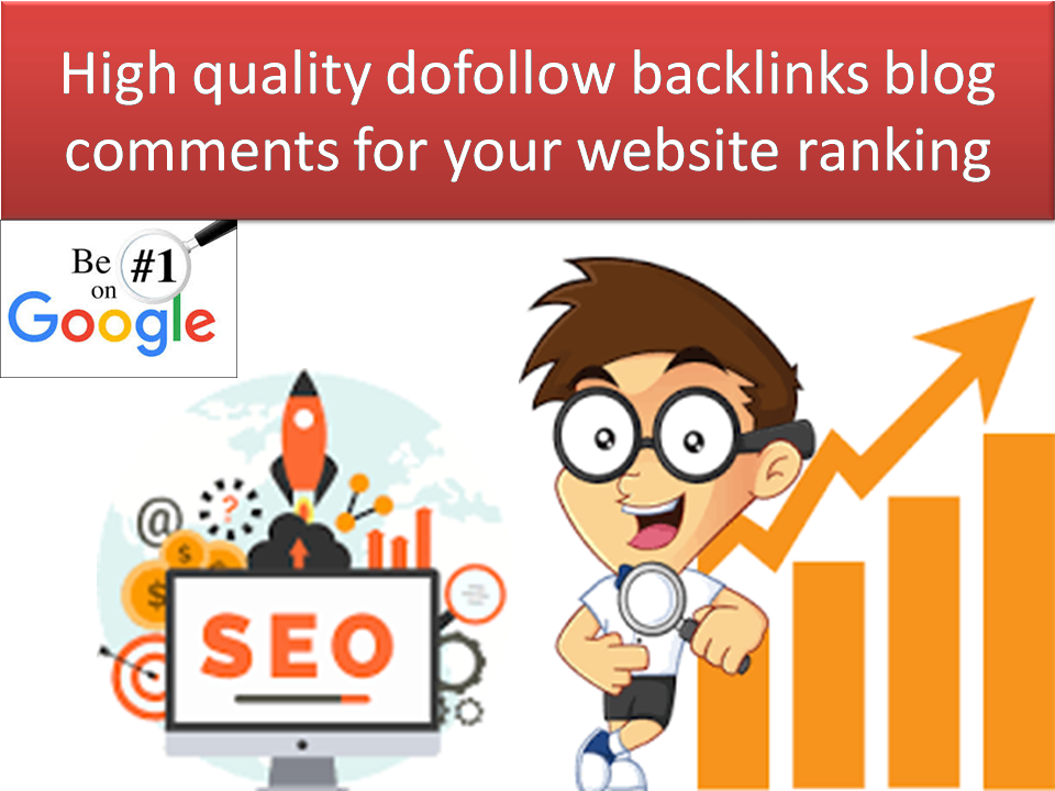 i will submit 160 top quality high authority backlink...