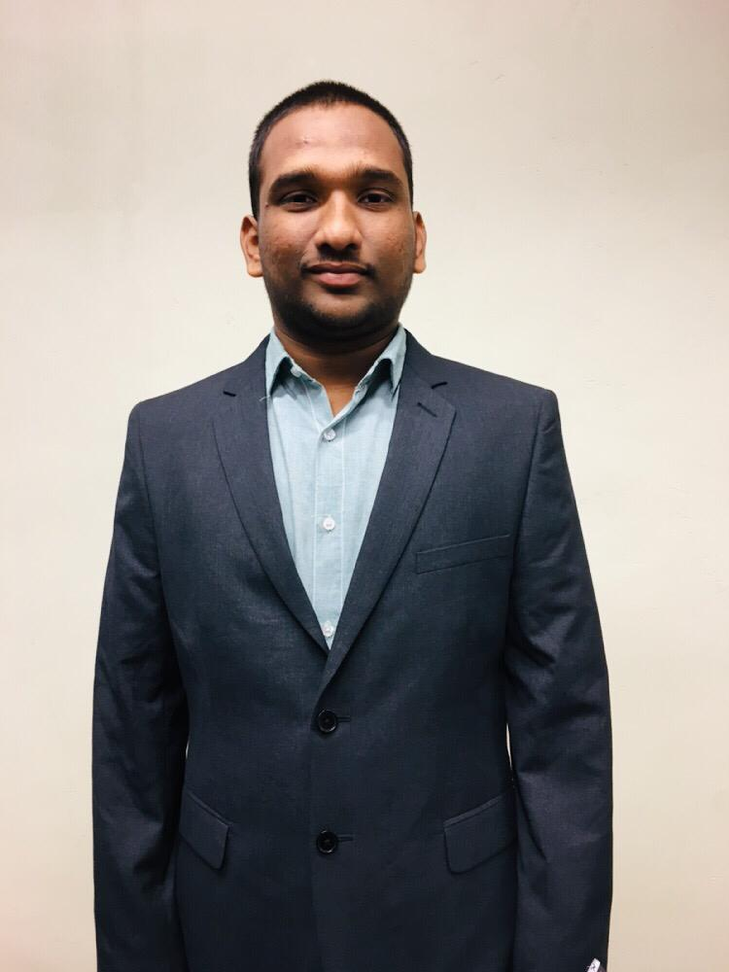 Do web scraping for complex sites Flipkart etc.