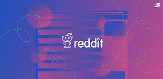 Promote Your Website By Guest Posting on Reddit Site ...