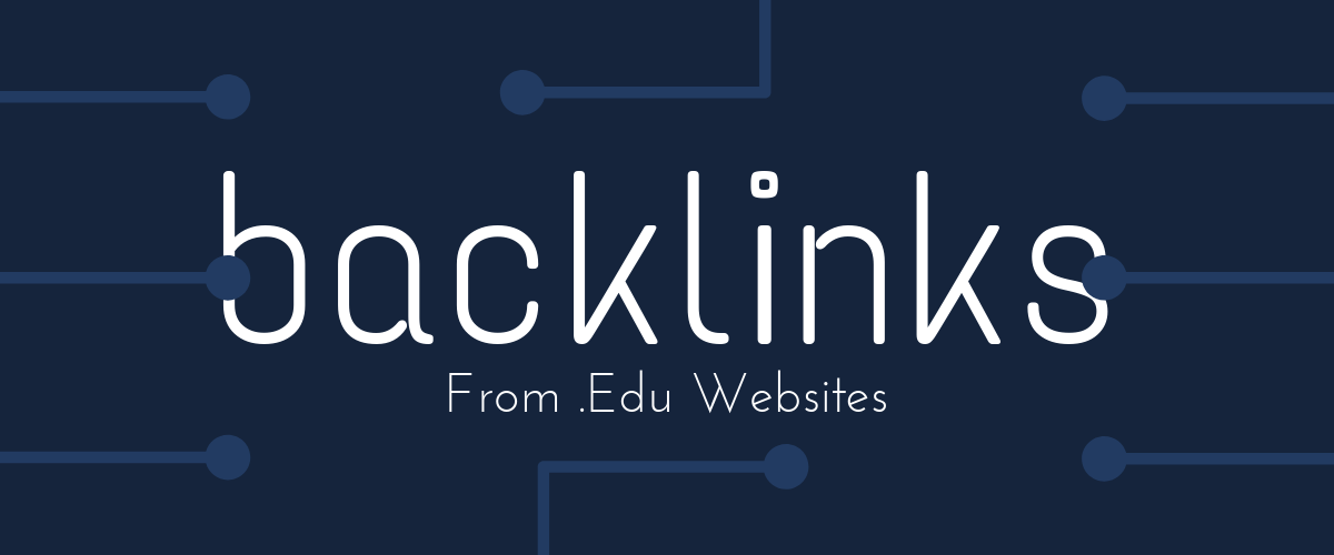 Link Building Service With Bulk Content & Huge Di...