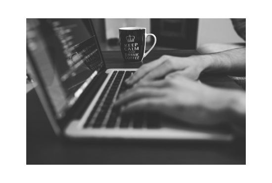 Write excellent quality 3X1500 words SEO article/Webs...