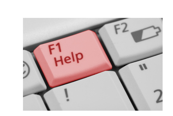 Write excellent quality 12X500 words SEO article/Webs...