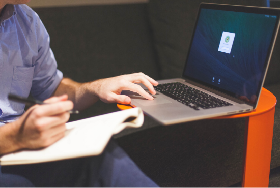 Write a premium quality 1500 words SEO article/websit...