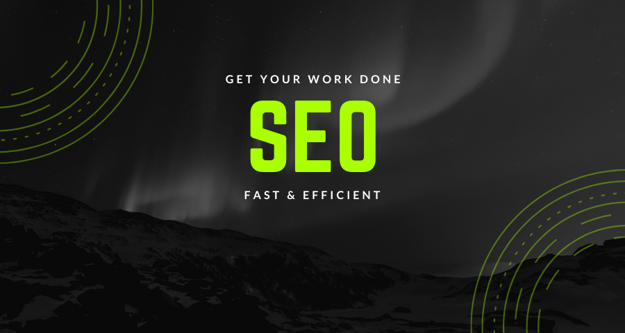 600 + backlinks for your web-content to increase orga...