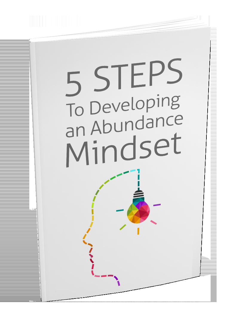 Here we are provide you ebook that make your life eas...