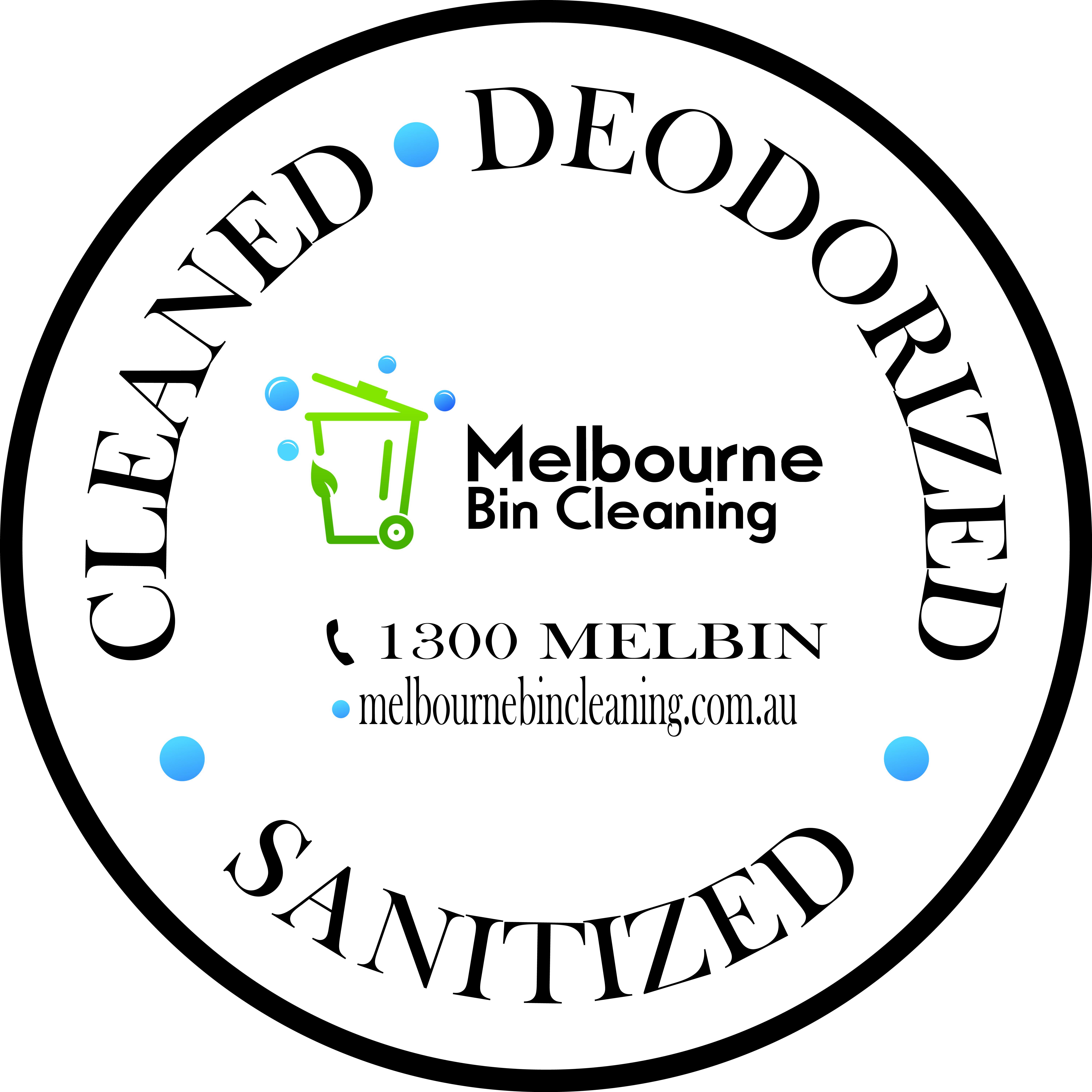 I will create a custom vintage badge, sticker and log...