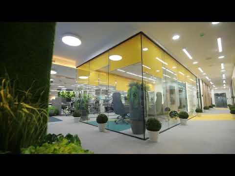 You Will Get a Guest Blog Article On healthjobsnation...