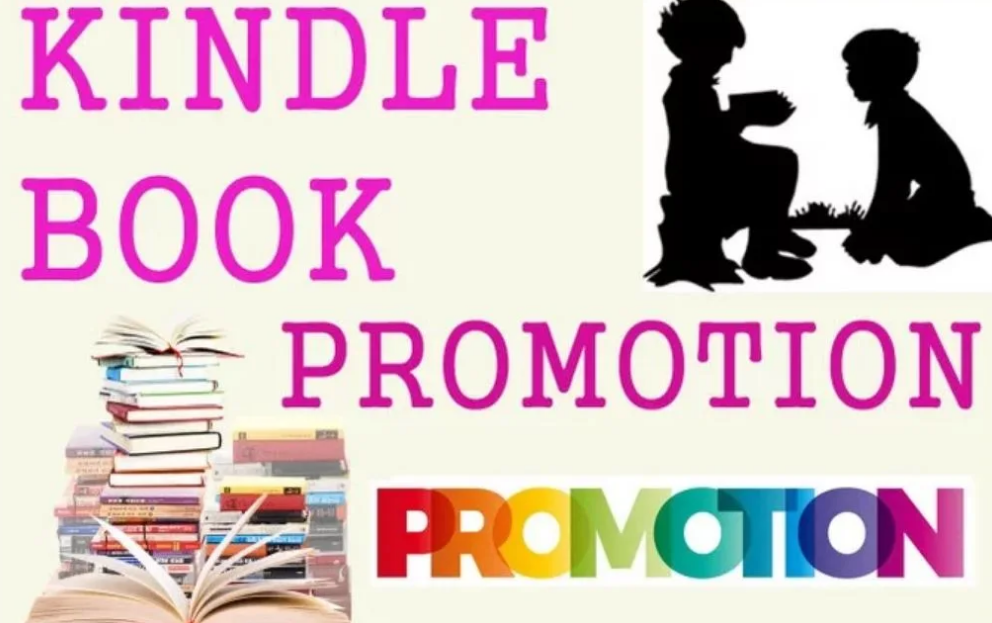 erotica book promotion kindle book and romance book p...