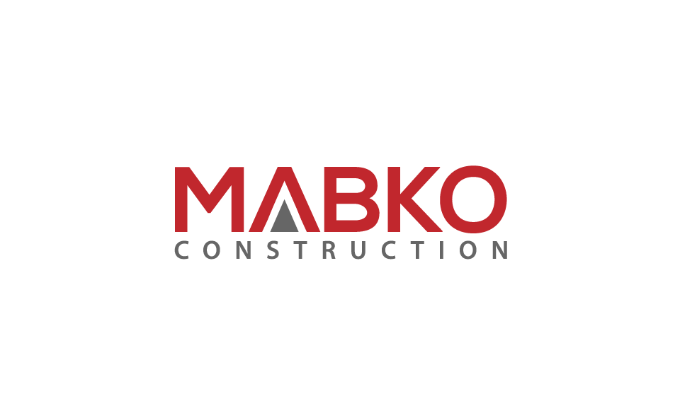 i will do best service for you