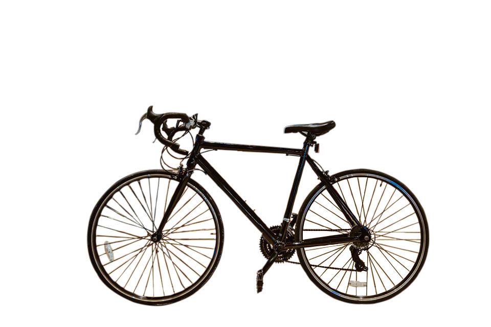 I will do any images background change and removal jo...