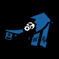 I will Create 1500+ SEO Friendly Backlinks