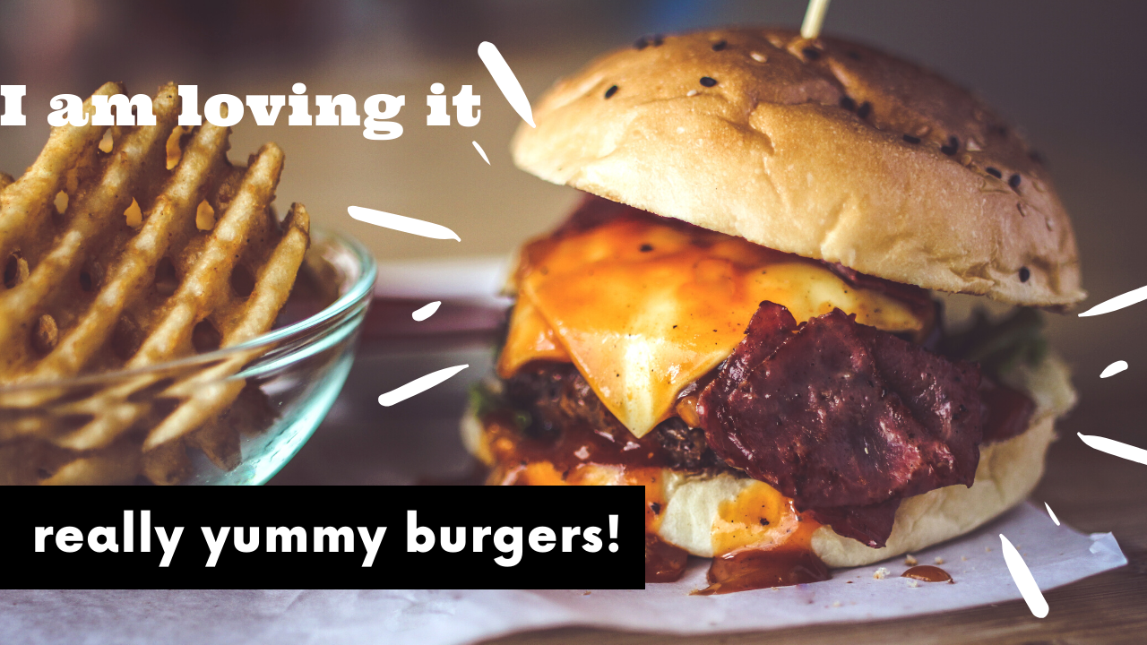 I can design all kinds of Thumbnails