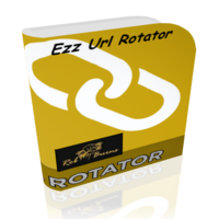 Ezz Url Rotator Url Rotator Script