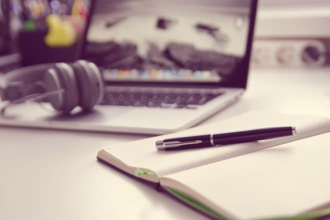 800 words articles writing or website content writing