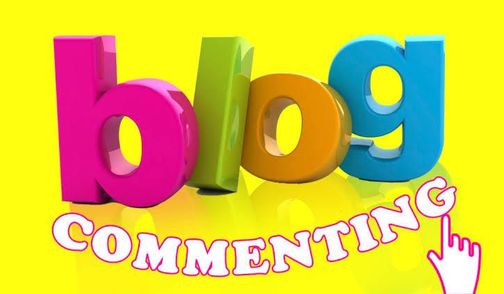 I will Give 250 High Quality Blog Comment