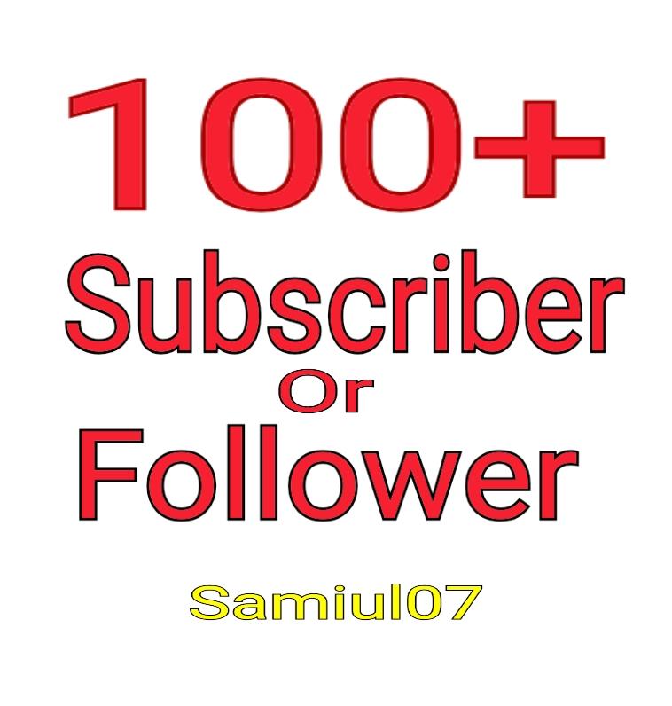 World Wide HQ 100+ Reddit Subreddit Readers