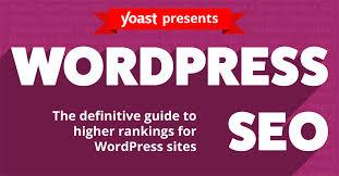 I will do SEO on wordpress website optimization for y...