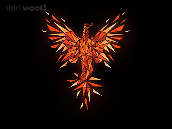 PROFESSIONAL logo designer Delivery With in 1 day