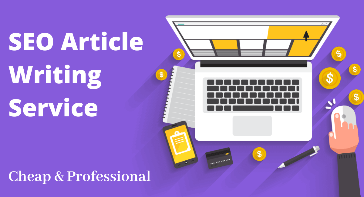 I write 1000 words article, content writing or blog w...