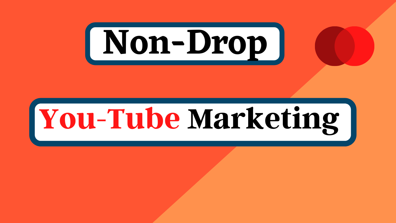 Videos Marketing-Organic Traffic- SEO Optimized by Di...