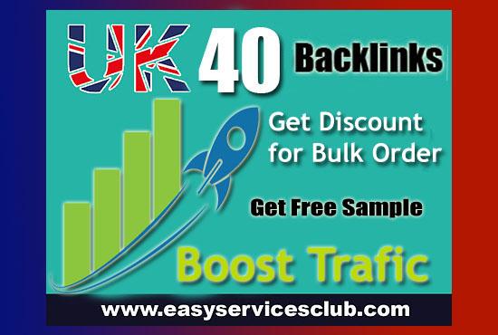 I will create high authority UK newspaper backlink up...