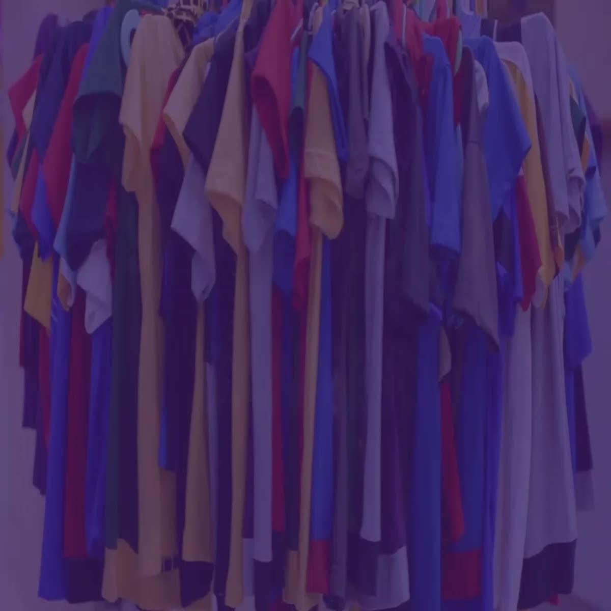 I will make video banner dropshipping ad facebook ads...