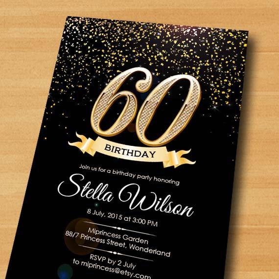 I will design eye catching birthday card