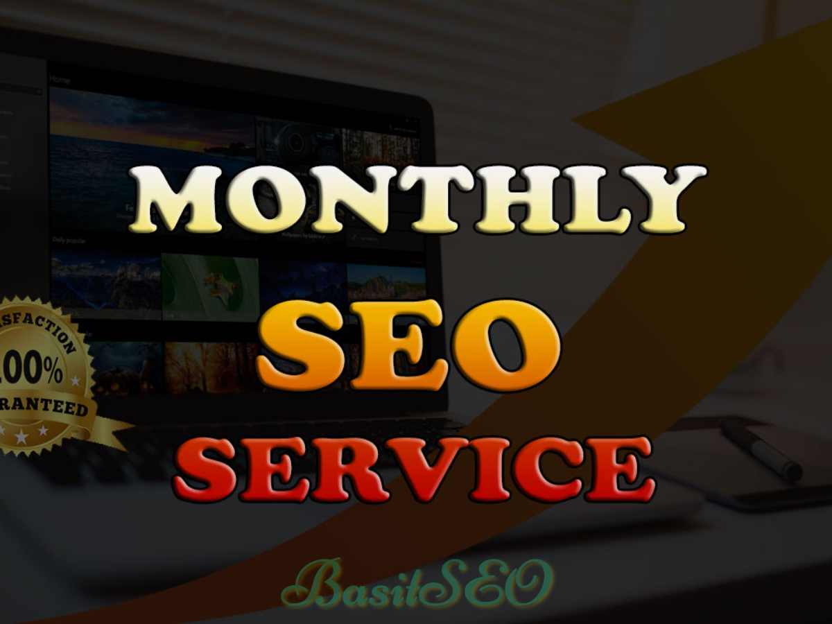 Rank your Website on Google No 1 Ranking With Our Pro...